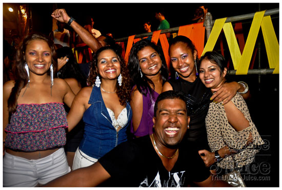 tribe_las_lap_2012-164