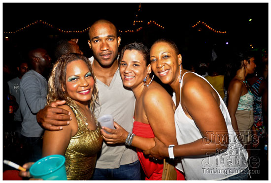 tribe_las_lap_2012-165