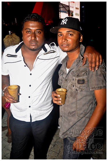 tribe_las_lap_2012-172