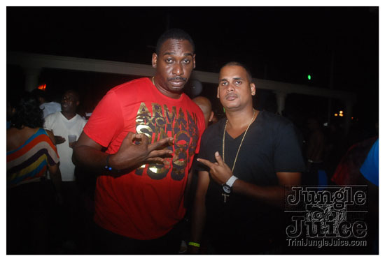tribe_las_lap_2012-174