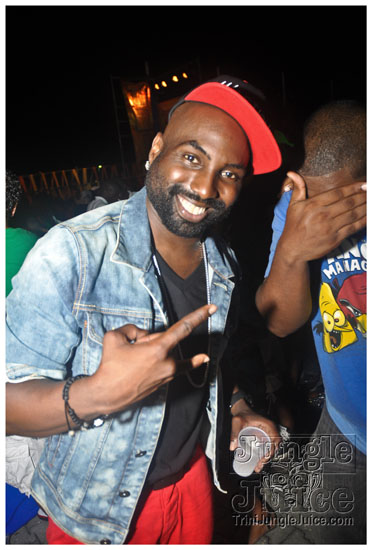 tribe_las_lap_2012-181