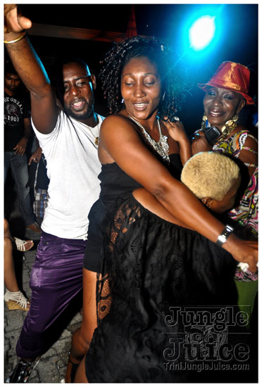 tribe_las_lap_2012-182