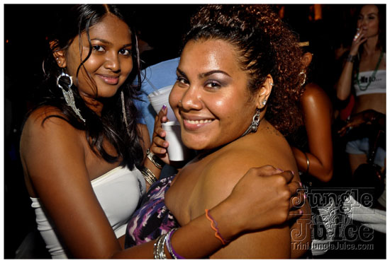 tribe_las_lap_2012-185