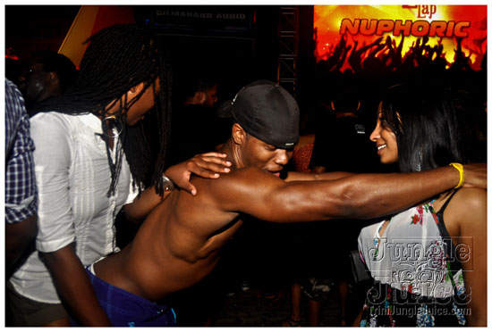 tribe_las_lap_2012-189