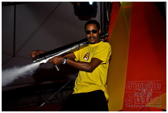 tribe_las_lap_2012-192
