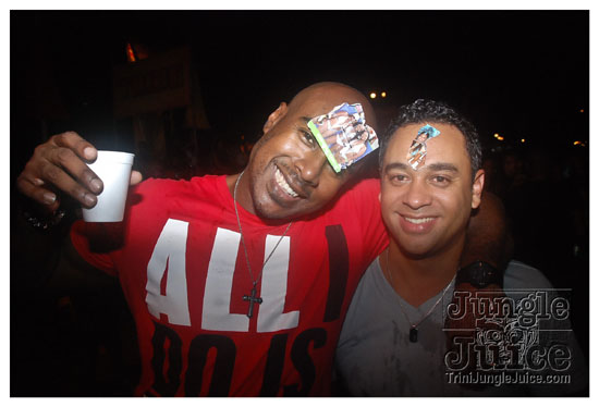 tribe_las_lap_2012-193
