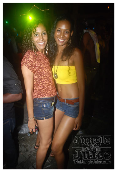 tribe_las_lap_2012-194