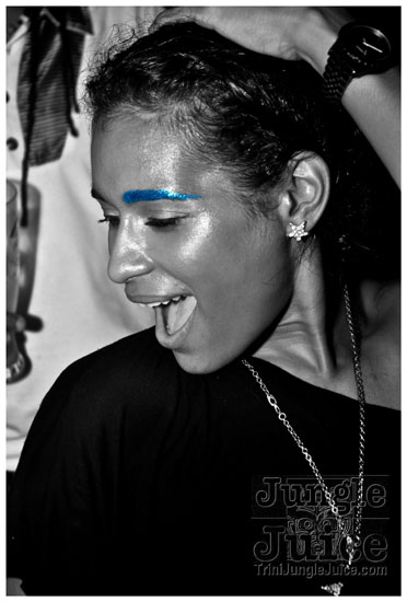 tribe_las_lap_2012-196