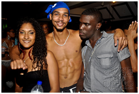 tribe_las_lap_2012-197