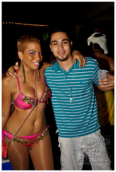 tribe_las_lap_2012-198