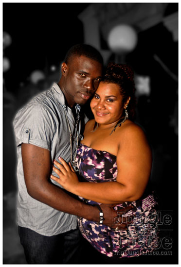 tribe_las_lap_2012-201