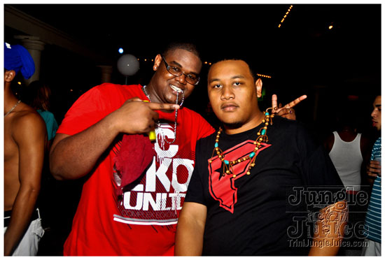 tribe_las_lap_2012-202