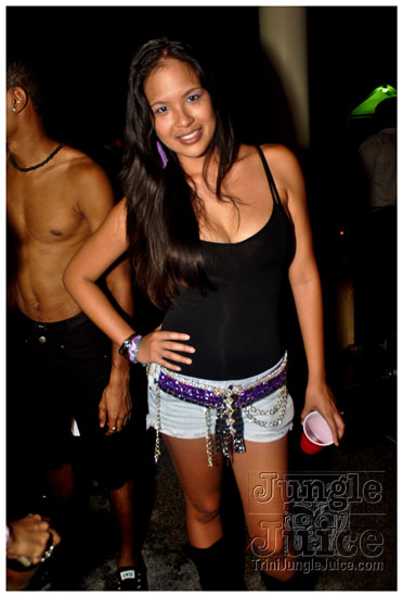 tribe_las_lap_2012-203