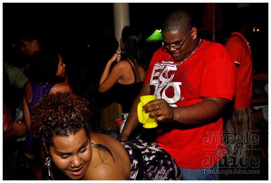tribe_las_lap_2012-205