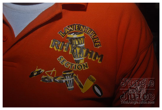 tribe_las_lap_2012-206