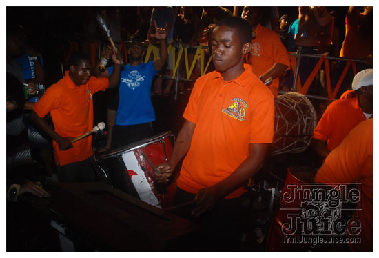 tribe_las_lap_2012-207