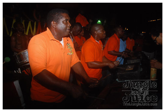 tribe_las_lap_2012-209
