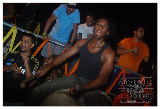 tribe_las_lap_2012-210