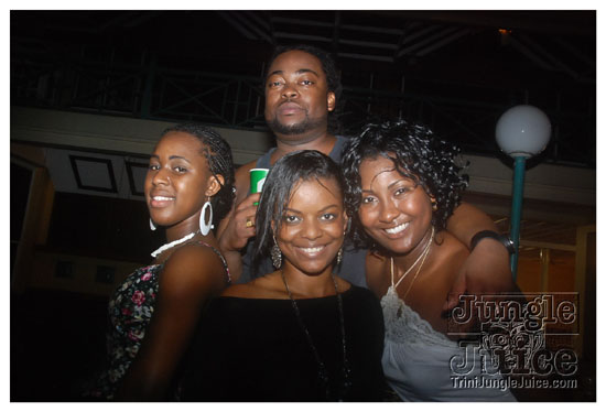 tribe_las_lap_2012-213