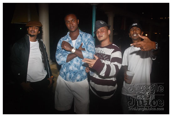 tribe_las_lap_2012-215