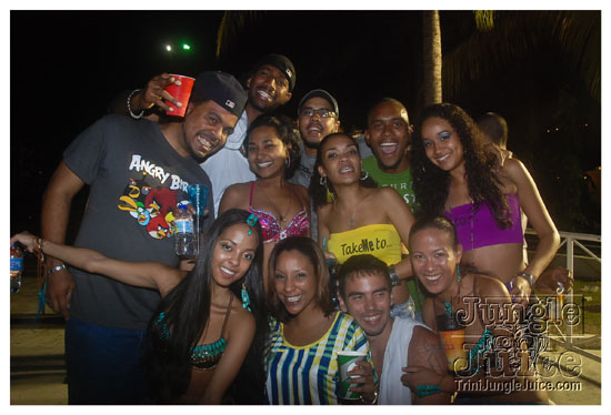 tribe_las_lap_2012-216