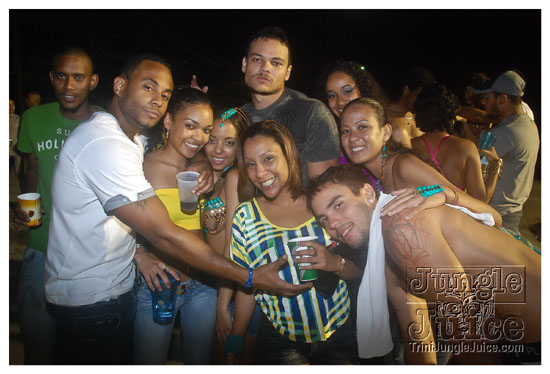 tribe_las_lap_2012-217