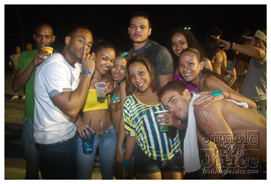 tribe_las_lap_2012-218