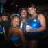 tribe_las_lap_2012-190