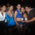 tribe_las_lap_2012-191