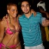 tribe_las_lap_2012-198