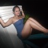 tribe_las_lap_2012-199