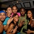 tribe_las_lap_2012-200
