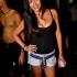 tribe_las_lap_2012-203