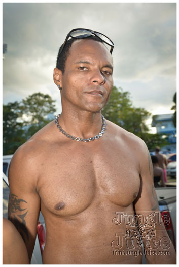 tribe_mas_monday_2012_part3-169