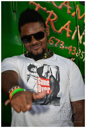 tribe_mas_monday_2012_part3-172