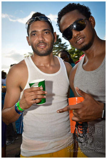 tribe_mas_monday_2012_part3-175