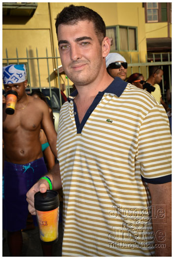 tribe_mas_monday_2012_part3-176