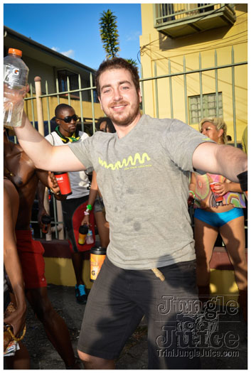 tribe_mas_monday_2012_part3-177
