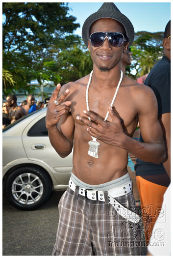 tribe_mas_monday_2012_part3-179
