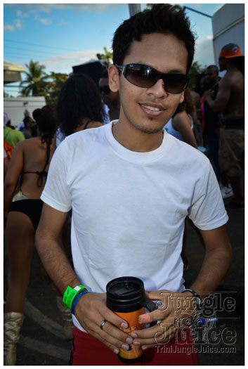 tribe_mas_monday_2012_part3-181
