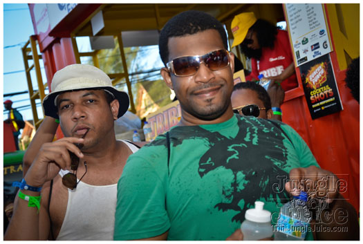 tribe_mas_monday_2012_part3-184