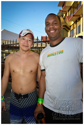 tribe_mas_monday_2012_part3-188