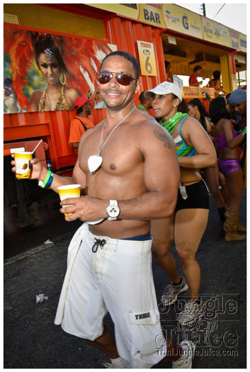 tribe_mas_monday_2012_part3-189