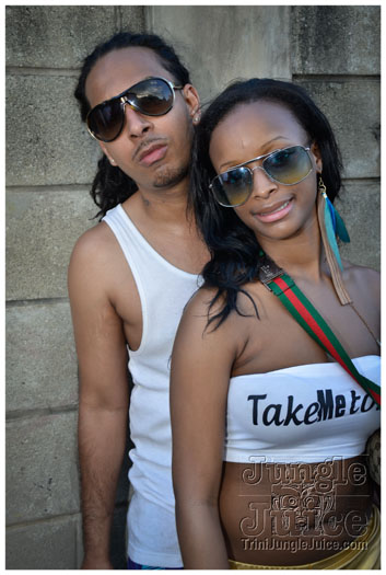 tribe_mas_monday_2012_part3-191