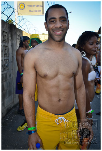 tribe_mas_monday_2012_part3-192