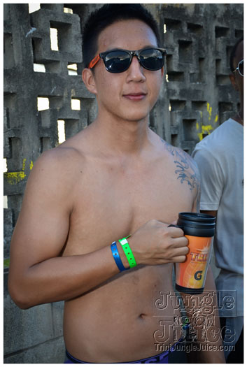 tribe_mas_monday_2012_part3-193