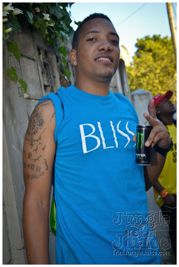 tribe_mas_monday_2012_part3-194