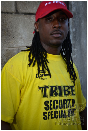 tribe_mas_monday_2012_part3-195