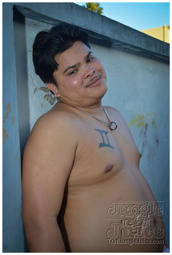 tribe_mas_monday_2012_part3-196