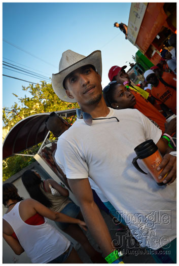 tribe_mas_monday_2012_part3-198